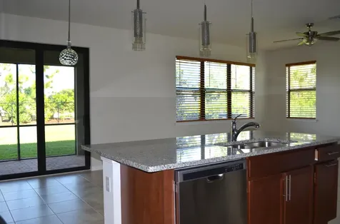 4542 San Fratello Circle Lake Worth FL 33467