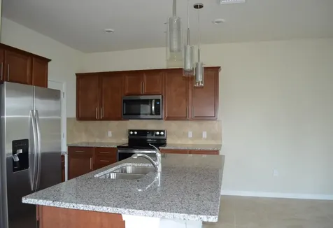4542 San Fratello Circle Lake Worth FL 33467