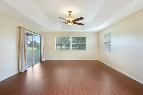 1198 Se Petunia Avenue Port Saint Lucie FL 34952
