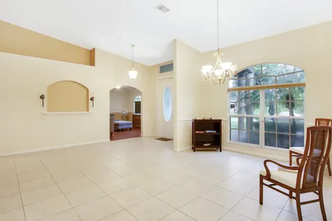 1198 Se Petunia Avenue Port Saint Lucie FL 34952