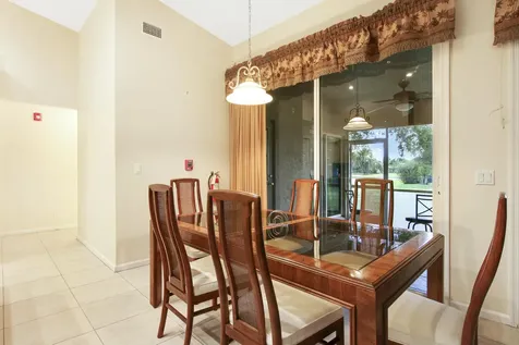 1198 Se Petunia Avenue Port Saint Lucie FL 34952