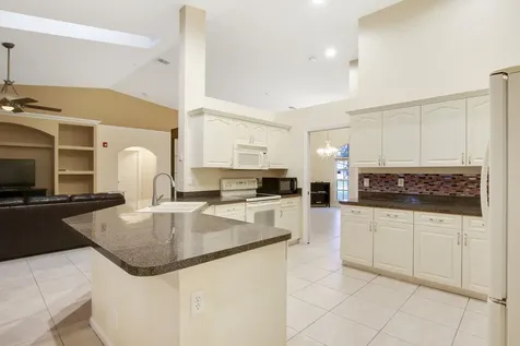 1198 Se Petunia Avenue Port Saint Lucie FL 34952