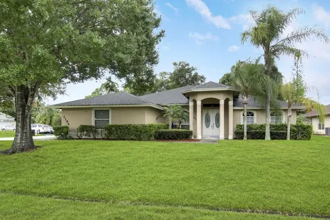 1198 Se Petunia Avenue Port Saint Lucie FL 34952