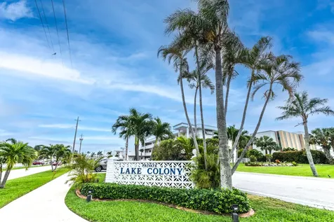 130 Doolen Court North Palm Beach FL 33408