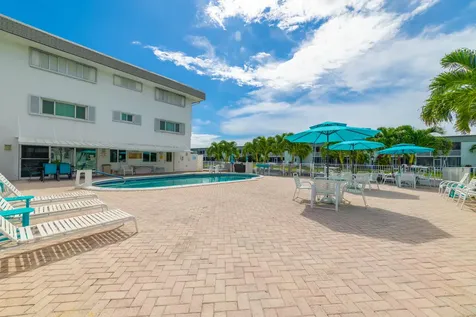 130 Doolen Court North Palm Beach FL 33408