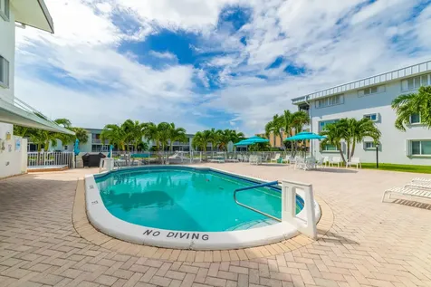 130 Doolen Court North Palm Beach FL 33408