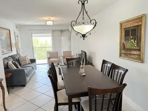 2222 N Cypress Bend Drive Pompano Beach FL 33069