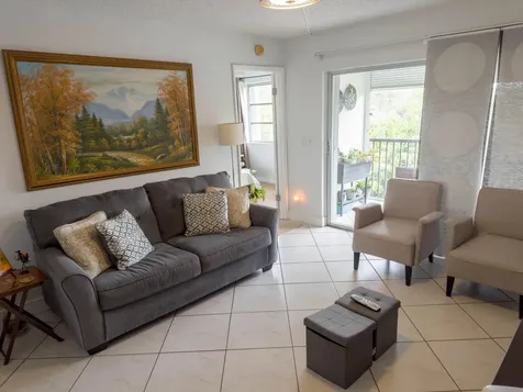 2222 N Cypress Bend Drive Pompano Beach FL 33069