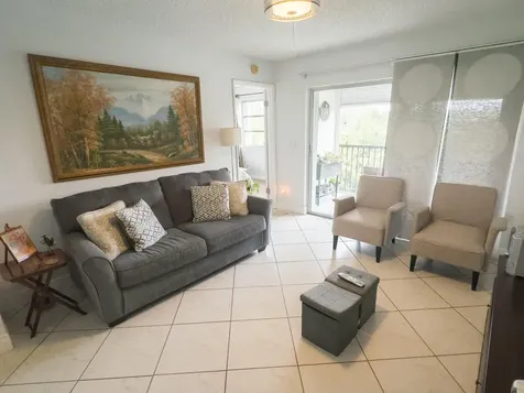 2222 N Cypress Bend Drive Pompano Beach FL 33069