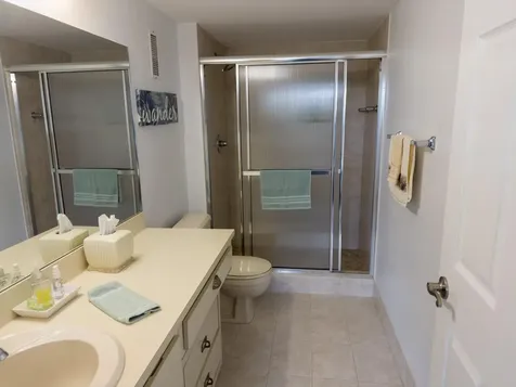 2222 N Cypress Bend Drive Pompano Beach FL 33069
