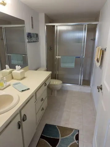 2222 N Cypress Bend Drive Pompano Beach FL 33069