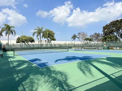 2222 N Cypress Bend Drive Pompano Beach FL 33069