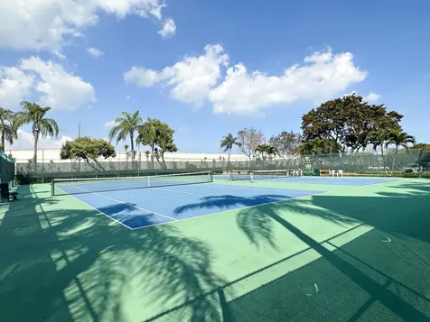 2222 N Cypress Bend Drive Pompano Beach FL 33069