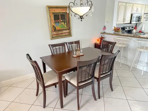 2222 N Cypress Bend Drive Pompano Beach FL 33069
