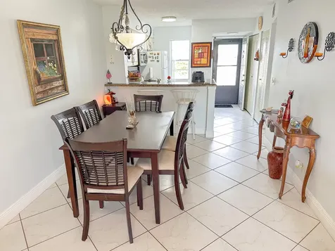 2222 N Cypress Bend Drive Pompano Beach FL 33069