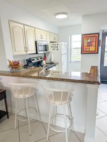 2222 N Cypress Bend Drive Pompano Beach FL 33069