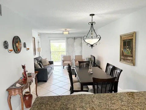 2222 N Cypress Bend Drive Pompano Beach FL 33069