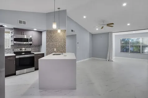 1401 Village Boulevard West Palm Beach FL 33409