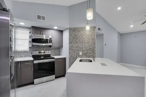 1401 Village Boulevard West Palm Beach FL 33409