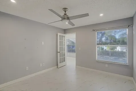 1401 Village Boulevard West Palm Beach FL 33409