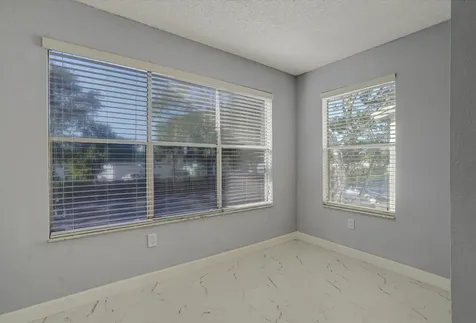 1401 Village Boulevard West Palm Beach FL 33409
