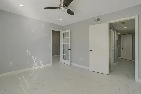 1401 Village Boulevard West Palm Beach FL 33409