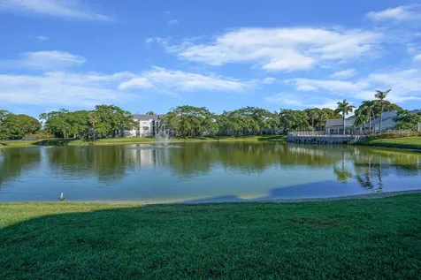 1401 Village Boulevard West Palm Beach FL 33409