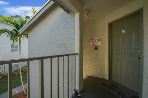 1401 Village Boulevard West Palm Beach FL 33409