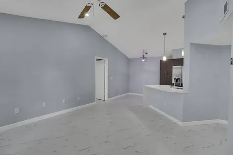 1401 Village Boulevard West Palm Beach FL 33409