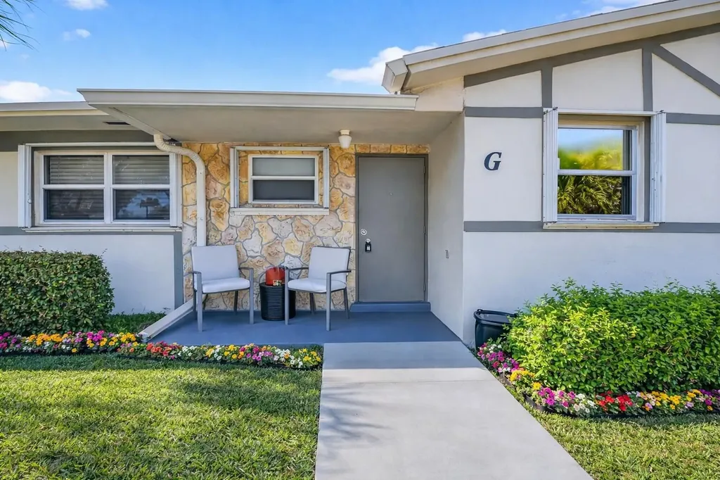 2597 Emory Drive West Palm Beach FL 33415