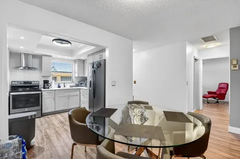 2597 Emory Drive West Palm Beach FL 33415