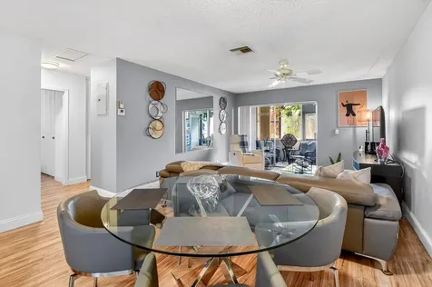 2597 Emory Drive West Palm Beach FL 33415