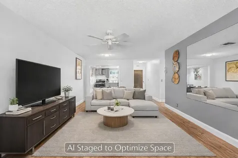 2597 Emory Drive West Palm Beach FL 33415