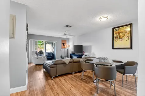 2597 Emory Drive West Palm Beach FL 33415