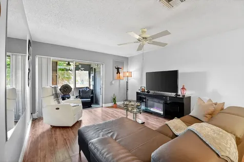 2597 Emory Drive West Palm Beach FL 33415