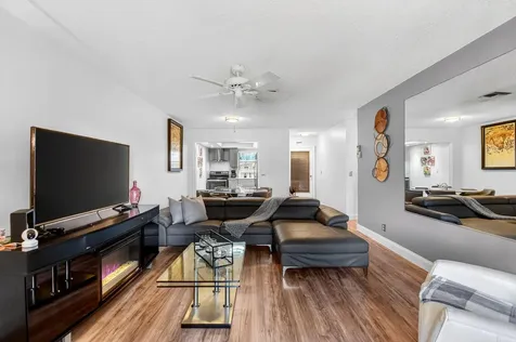 2597 Emory Drive West Palm Beach FL 33415