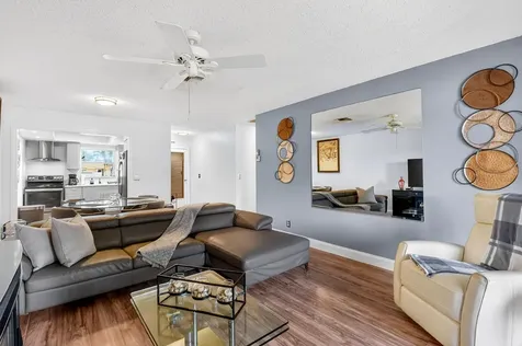 2597 Emory Drive West Palm Beach FL 33415