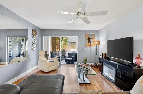 2597 Emory Drive West Palm Beach FL 33415