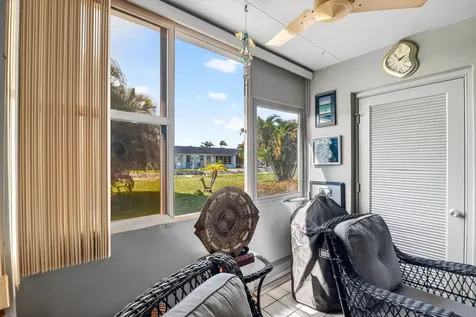 2597 Emory Drive West Palm Beach FL 33415