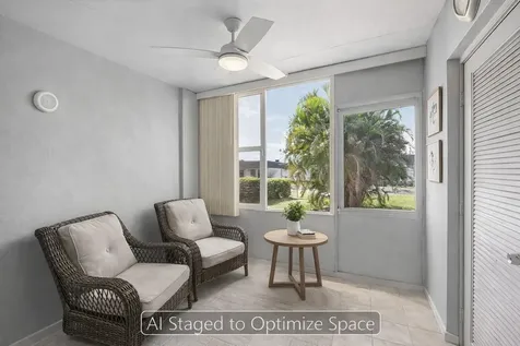 2597 Emory Drive West Palm Beach FL 33415