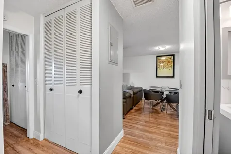 2597 Emory Drive West Palm Beach FL 33415