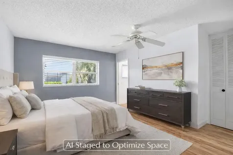 2597 Emory Drive West Palm Beach FL 33415