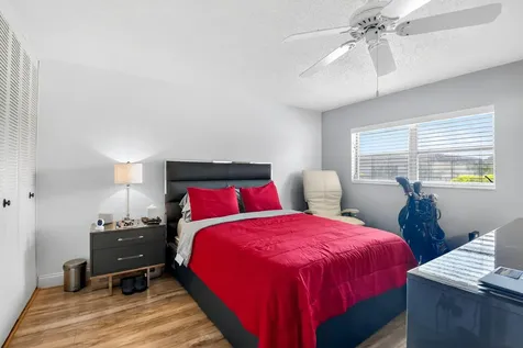 2597 Emory Drive West Palm Beach FL 33415
