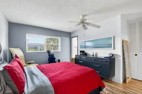 2597 Emory Drive West Palm Beach FL 33415
