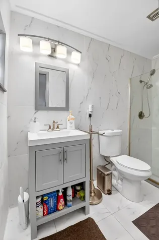 2597 Emory Drive West Palm Beach FL 33415