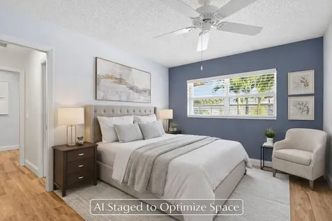 2597 Emory Drive West Palm Beach FL 33415