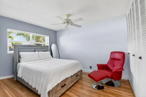 2597 Emory Drive West Palm Beach FL 33415