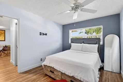 2597 Emory Drive West Palm Beach FL 33415