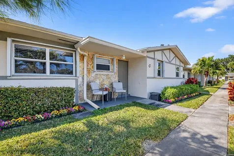 2597 Emory Drive West Palm Beach FL 33415