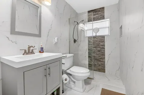 2597 Emory Drive West Palm Beach FL 33415